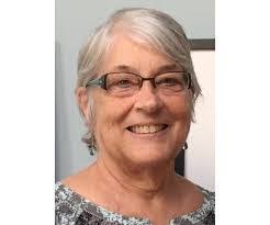 Nancy Raper's Instagram, Twitter & Facebook