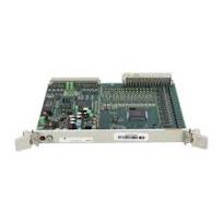 Siemens 6DP1210-8AA Teleperm FUM 210 for Sensor Conditioning ...