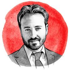 Raise Your Hand if You Like Trump