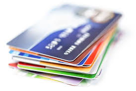 A charge card is a card that enables the cardholder to make purchases which are paid for by the card issuer. Charge Cards Vs Credit Cards What Are The Differences 2021