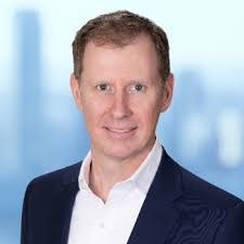 Jeffrey Slocum's Instagram, Twitter & Facebook