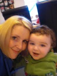 Conor's Autism Journey