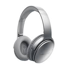 Connecting bose qc35 to windows 10. How To Connect Bose Qc35 Ii To Windows 10