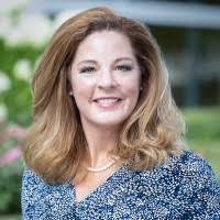 How to Diversify Your Portfolio with Tax-Smart Strategies