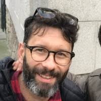 40+ "Daniel Magan" profiles