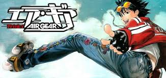 The site owner hides the web page description. Top 32 Racing Anime Myanimelist Net