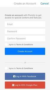 Mobile App Terms Conditions Template Writing Guide Termly Mobile Apps Terms Conditions Templates Guide Guided Writing Mobile App Conditioner