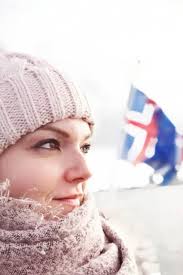 Hello everyone, Due to this situation, my job for the summer has  unfortunately been canceled. Maybe someone is still looking for help with  the horses, I will be in Iceland from June