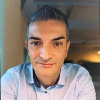 50+ "Capozzi" profiles