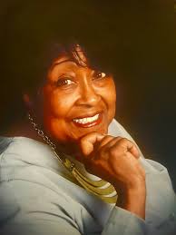 Lenolle Harrell Obituary