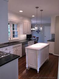 Such as png, jpg, animated gifs, pic art, logo, black and white, transparent, etc. 20 Cool Kitchen Island Ideas Hative