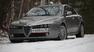 Image result for Grigio Stromboli 2008 Alfa-Romeo