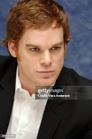 Donald Severance's Instagram, Twitter & Facebook