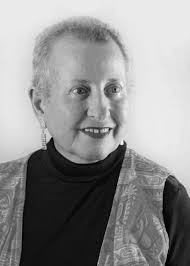 In this issue: Volume 25, No. 1 • 2019 Judith Shatin (Photo by Peter Schaaf)