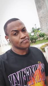 Axel André (@axelandre.01) • Instagram photos and videos