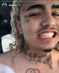 bella bates (@bellabates16)