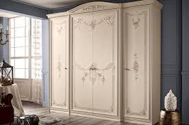 15 x 7 x 8. Epoca Camere Da Letto Classiche Mobili Sparaco