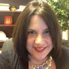 Debra Boles Email & Phone Number