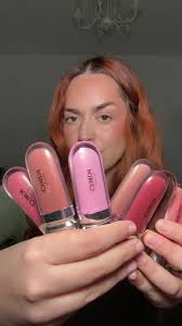 𝑨𝒏𝒊𝒕𝒂 🌺 (@annaiisha)