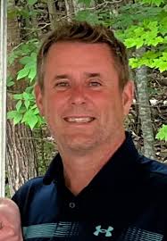 2023 Democratic Candidates