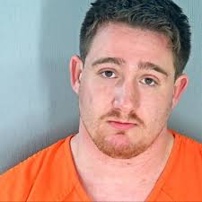 Man accused of setting dead man's Waupaca Co. home