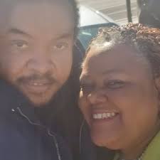 Tara Sewell (@tarasewelljd)