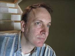 Dr. Williams Obituary (2010)