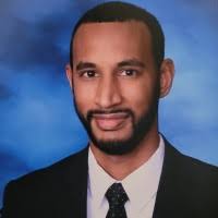 Ardent Management Email Format