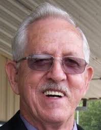 Howe & Yockey Funeral Homes