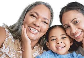 Health Care Guide 2024 by Lynden Tribune