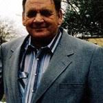 David McGinty Obituary