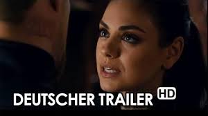 Jupiter jones wurde unter dem nachthimmel geboren. Jupiter Ascending Moviepedia Wiki Fandom