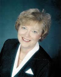 Obituary for Marion R. (Pavlinik) Beck