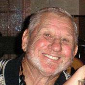 Search Gary Mcclain Obituaries and Funeral Services