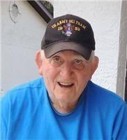 Norman Tock Obituary (2015)