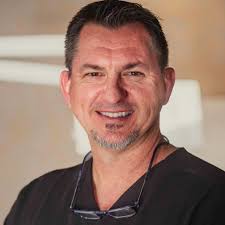 Jessica M Kepler DDS, Dentist