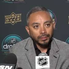 Wes Clark (@WesEClark)