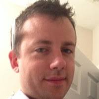 30+ "Justin Stacy" profiles