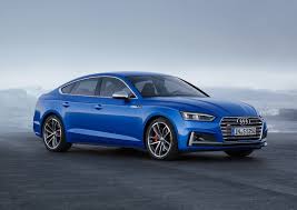 Image result for Stein Grey 2017 A5
