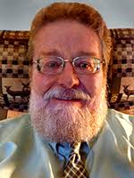 Presenters || RESNET Conference 2015