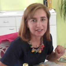 Bea González Alfaro