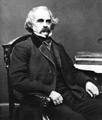 No trolling, spamming or harassment. Nathaniel Hawthorne Biography Books Short Stories Writing Style Facts Britannica