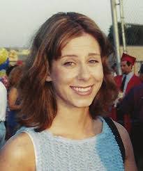 Jacqueline Calabrese's Instagram, Twitter & Facebook