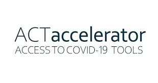 Act fibernet has been a life saver because i do a lot of work from home and need a vpn to my company's network for which i need a high bandwidth connection. About The Act Accelerator Find