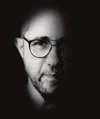 By Brian Falkner About the Author Synopsis