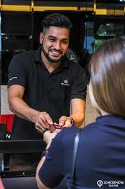 Asukohta kaardil oyo 292 stella hotel. Stella Hotel Johor Bahru Johor Bahru Updated 2021 Prices