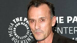 Robert Knepper Accuser Files Defamation Lawsuit Against Actor