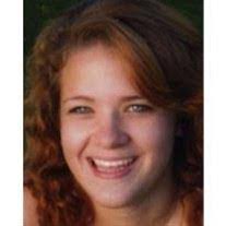 Everett Calhoun's Instagram, Twitter & Facebook