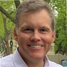 Mike Stillman Email & Phone Number