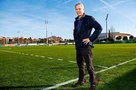 Jun 18, 2021 · sehen wir lucien favre (63) bald in der premier league? Lucien Favre Wird Neuer Trainer Von Borussia Dortmund 1 Bundesliga Badische Zeitung